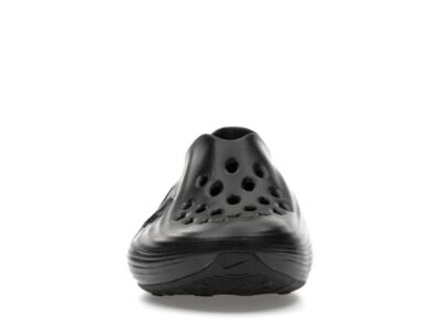 Nike ReactX Rejuven8 Triple Black - HV5060-001 Shoes | eBay
