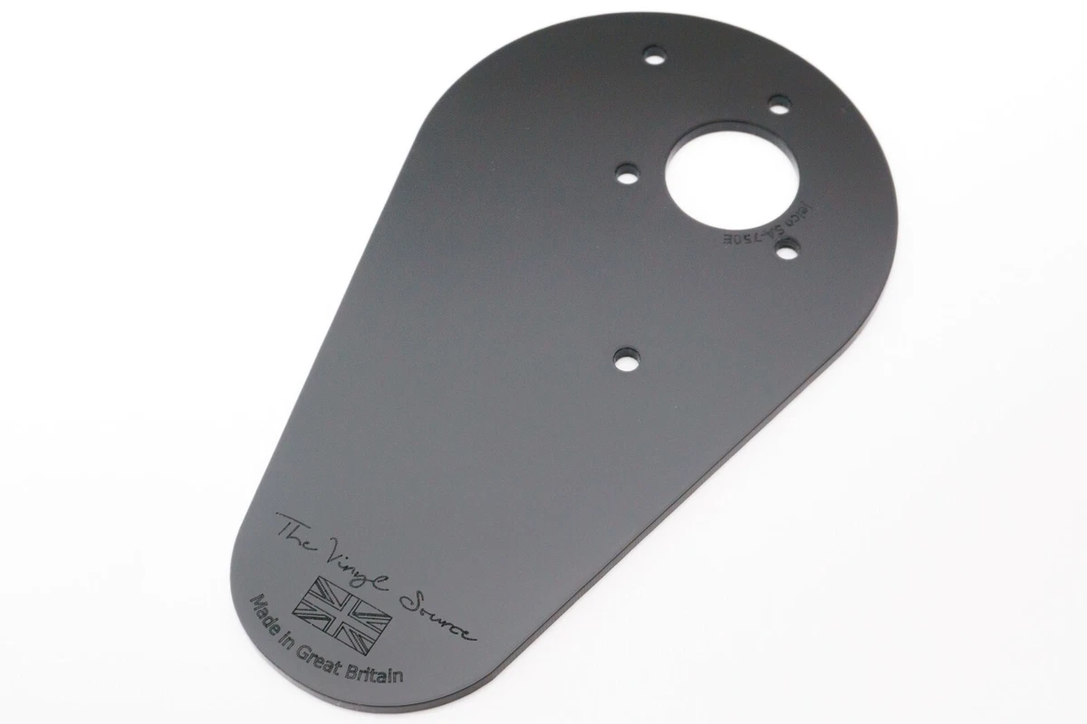 Bras De Lecture Jelco SA 370H NOS Type 750 Neuf Sous Emballage