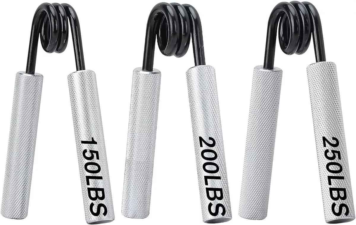 Hand grip online 150 lbs