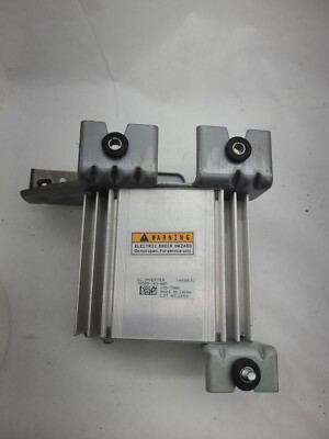 USED OEM 38500-TK8-A01 Honda Odyssey 2011-2013 DC power inverter module