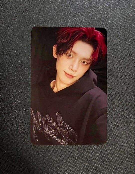 TXT YEONJUN's Mixtape: GGUM JAPAN POB Weverse UMS UNIVERSAL TXT YEONJUN's Mixtape: GGUM JAPAN POB Weverse UMS UNIVERSAL