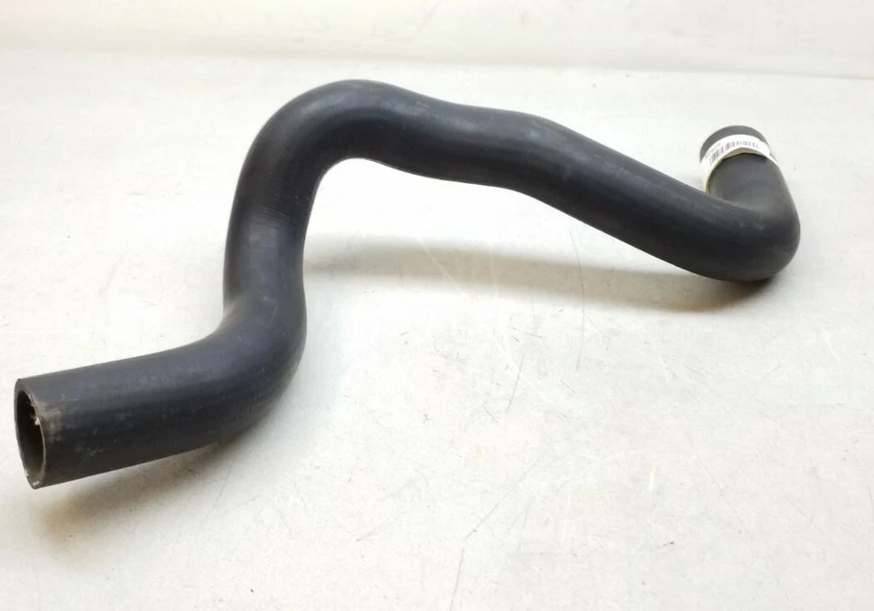 62629 Continental Elite Radiator Coolant Hose Free Shipping 62629 Foto 4 de 4
