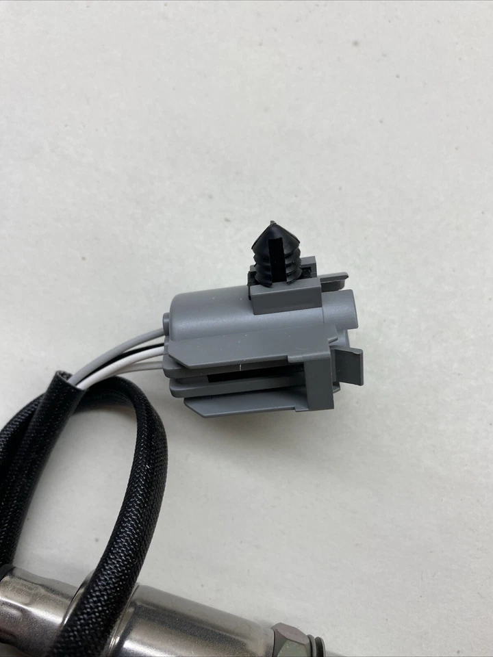 15705 ДАТЧИК КИСЛОРОДА ДЛЯ CHRYSLER DODGE EAGLE JEEP - Изображение 4 из 4