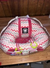 HugABoo Snug As A Hug