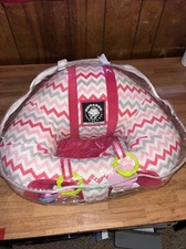 HugABoo Snug As A Hug