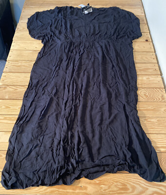 chinese dress ladies Attitudes by Renee Como Jersey Godet Maxi Dress Sunset / M main image 1