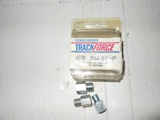 Stewart Warner Metric Pressure Gauge Adapter Kit 366st-f