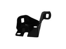 For 1981-1986 GMC C1500 Bumper Bracket Front Right TechPro 84599ZGVS 1982 1983