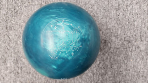 Idol Cosmos | eBay