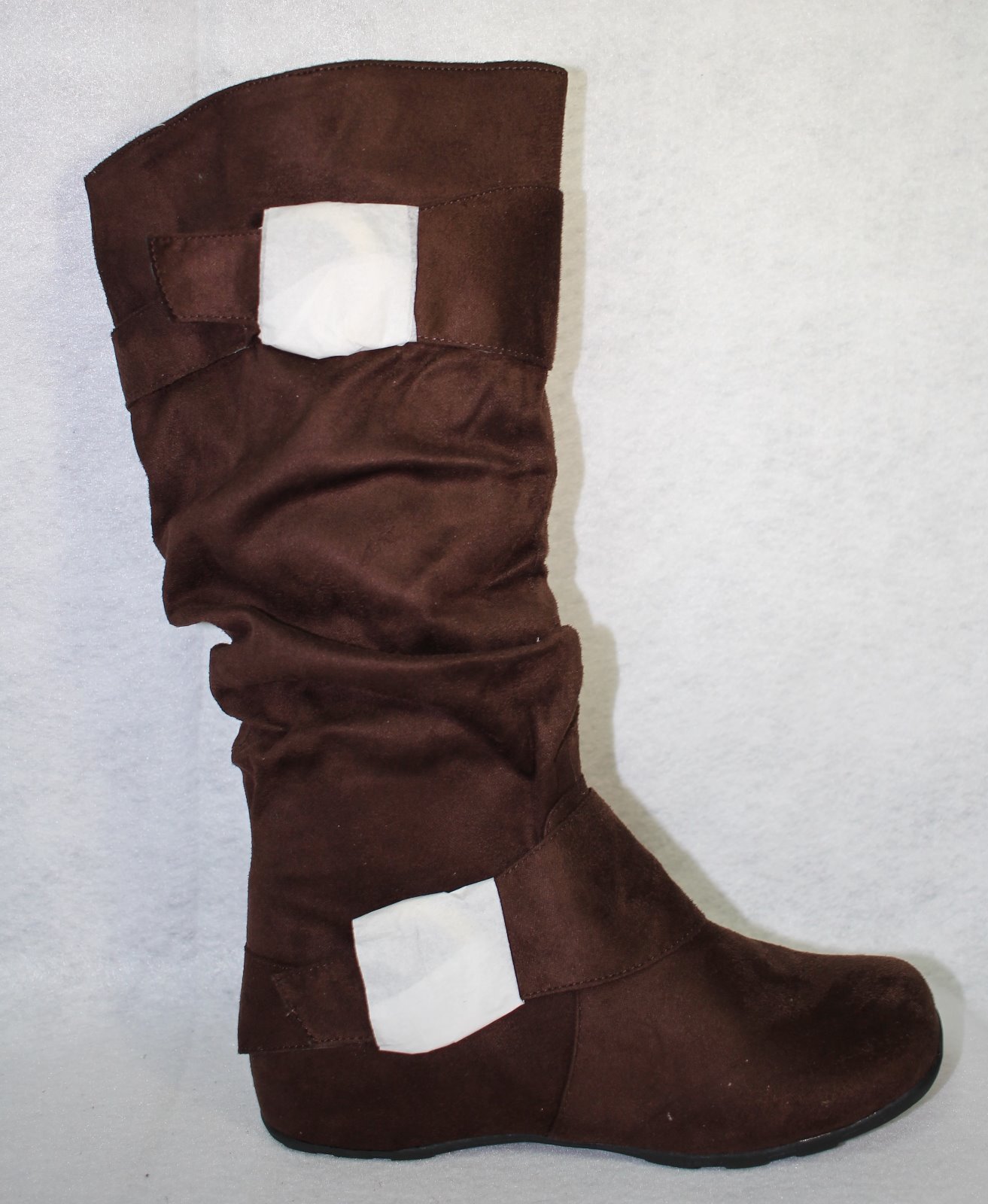 Journee Collection Jester-01 Braun Größe Damens Boot US Größe Braun 9 M f6dcd4 Journee Collection Jester-01 Braun Größe Damens Boot US Größe Braun 9 M f6dcd4