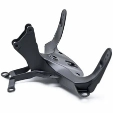 For 2004 2005 2006 Yamaha YZF-R1 New Upper Front Headlight Bracket Stay Fairing