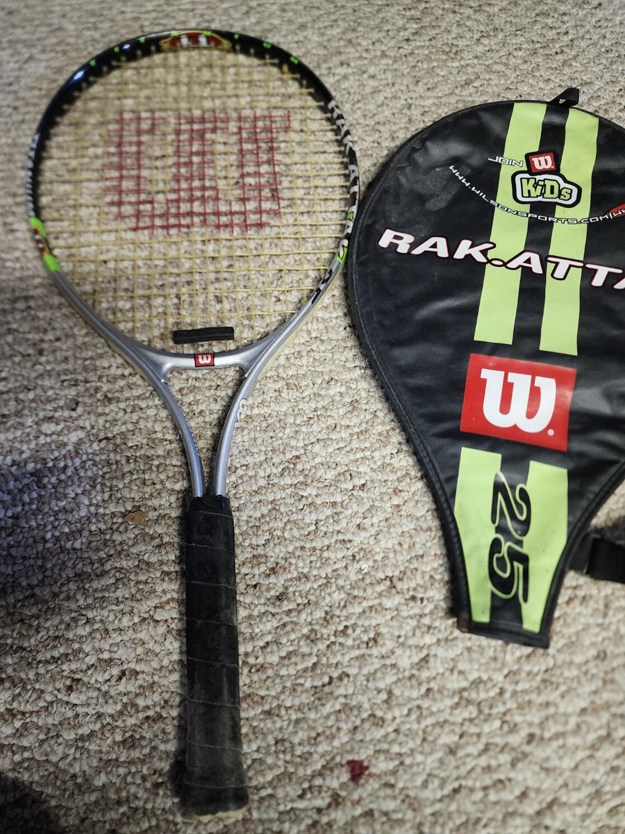 Rakutao TST WORX 520 Rear Sprocket | Kawasaki ZX-4RR / ZX-4R