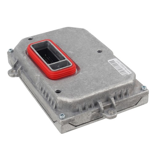 Ballast For 07-09 Mercedes W221 S550 Hid Xenon Headlight Front Head Lamp Right - Picture 7 of 10