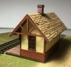 Foto 4 di 5