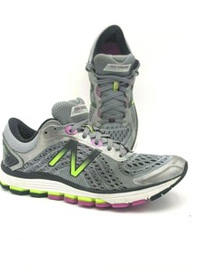 new balance 1260v7 purper