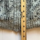 Picture 10 of 10
