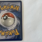 Bild 4 von 4