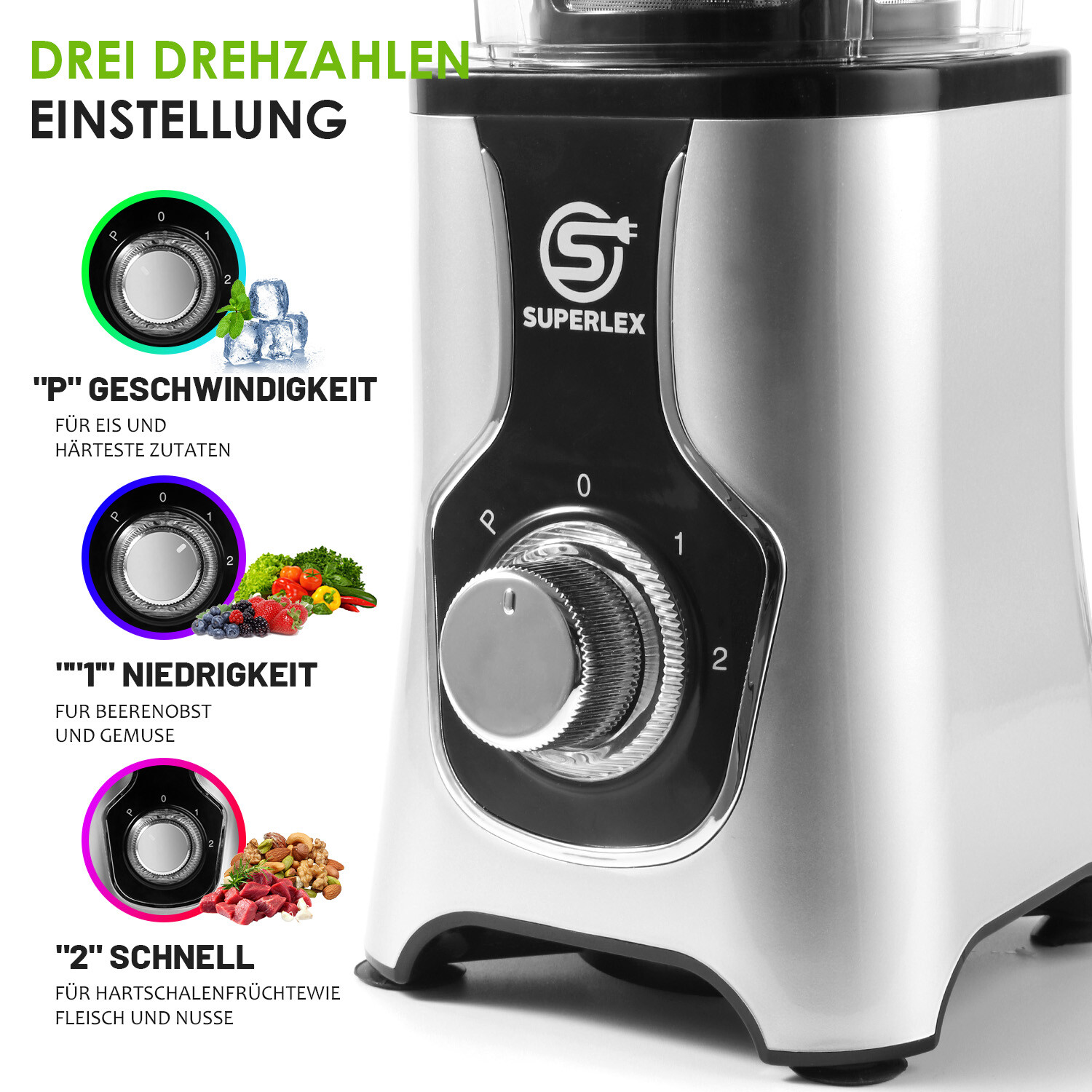 Bild 5 von 12
