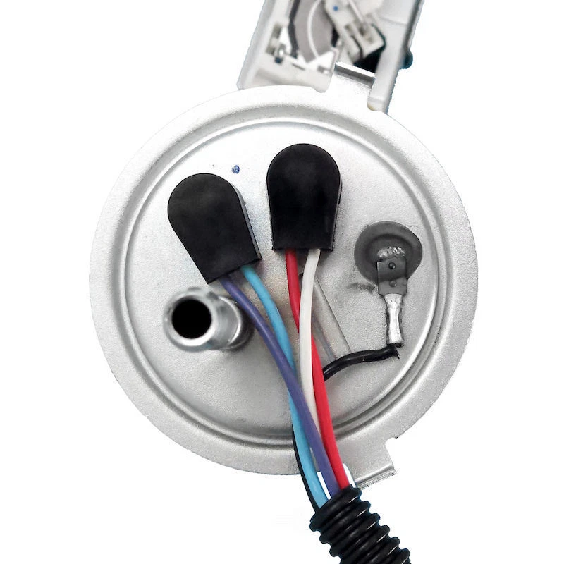 Conjunto de módulo de bomba de combustible US Motor Works para Jeep Cherokee 1994 4,0 L-L6 Foto 2 de 2