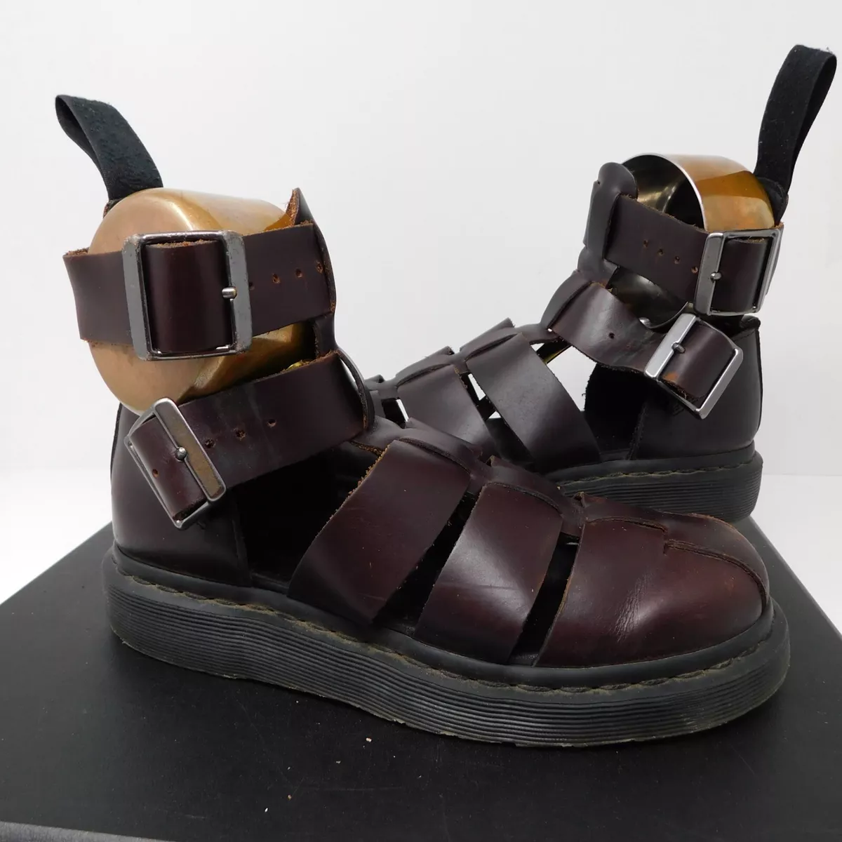 Geraldo sandals sale