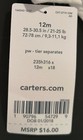 Foto 2 di 2