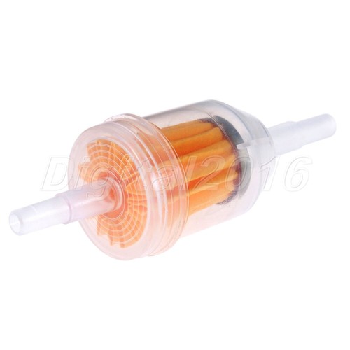 CB400 Motorcycle Large Inner Petrol Gas Fuel Filter Scooter ATV Dirt Bike Parts - Picture 4 of 12