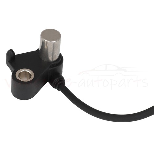 Front Left ABS Wheel Speed Sensor Assembly For Mazda 6 2003-2008 ALS1205 - Foto 5 di 8