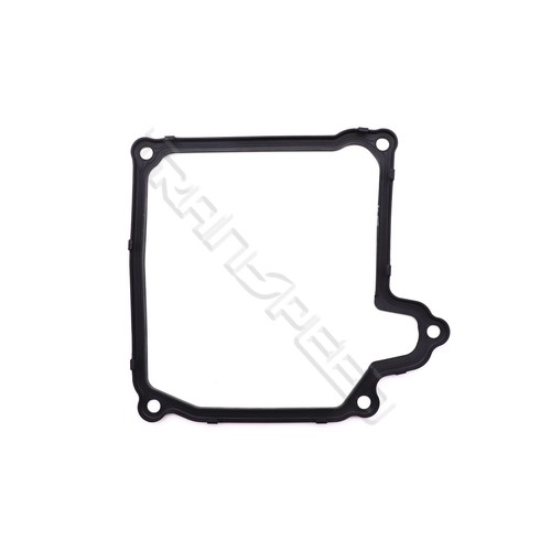 02E325429D 02E DQ250 DSG Transmission Oil Filter Pan Gasket Fluid Kit Fr VW AUDI - Picture 11 of 12