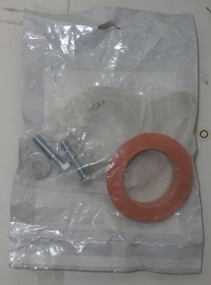 Kohler 18766 Urinal Outlet Assembly Spud. eBay