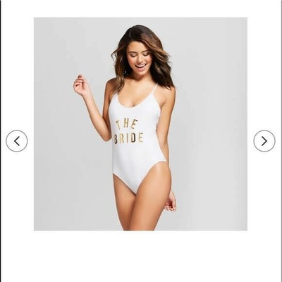 womens xs one piece swimsuits