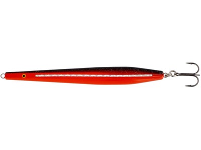 Westin Kongetobis Sunrise 27g - 14,5cm Meerforellenblinker, Kunstköder
