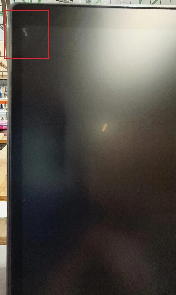 Lenovo ThinkPad X1 Yoga G7 · i7-1255U · 16GB · 4TB, Foto 4 von 5
