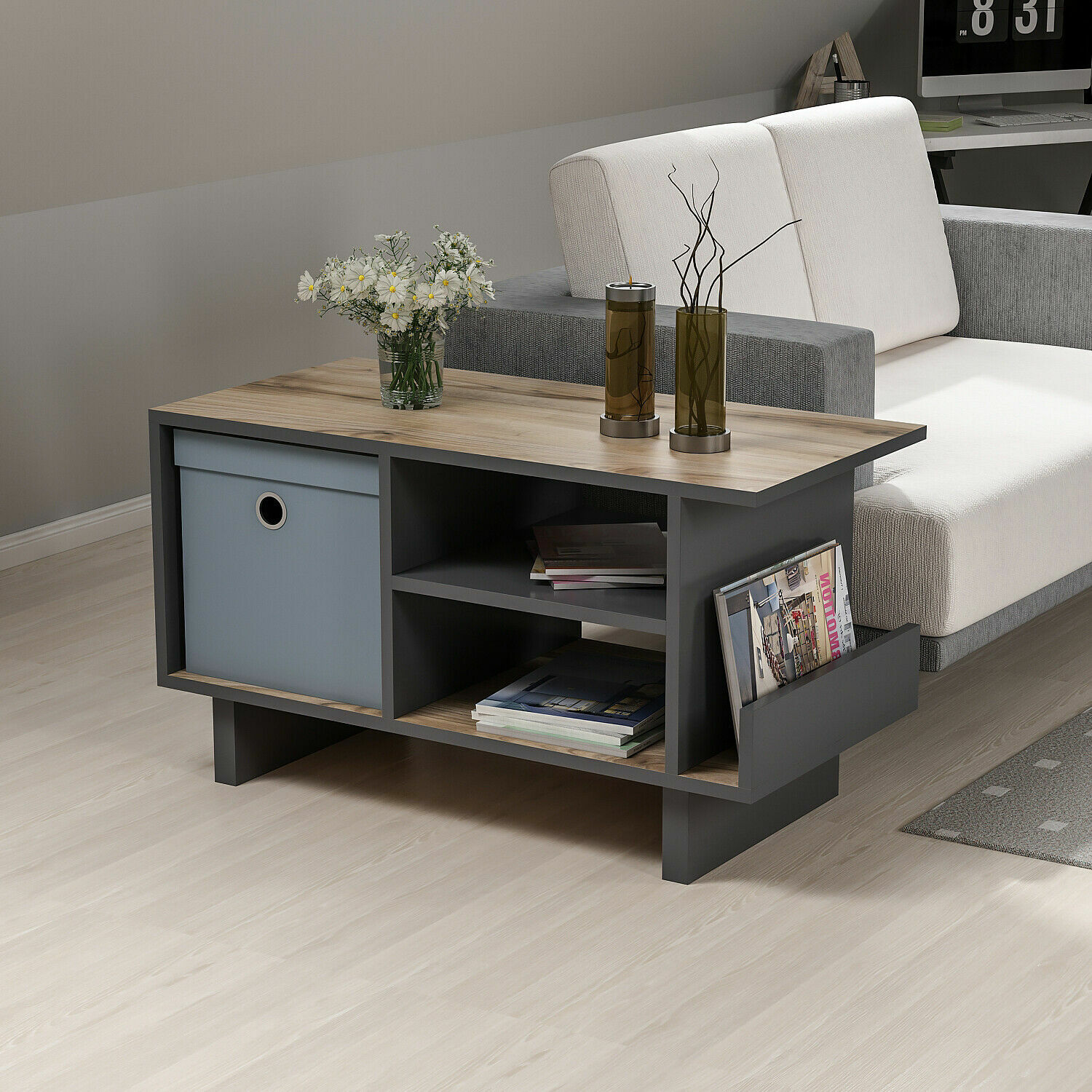 Bild 6