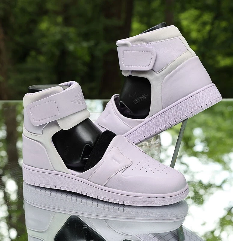Jordan 1 Lover XX The 1 Reimagined W for sale | eBay