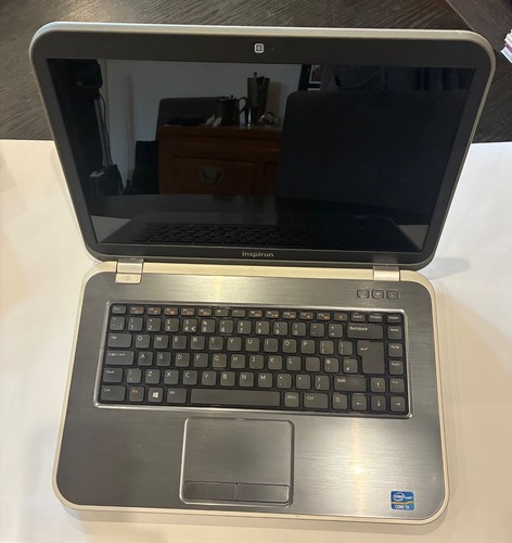 Dell inspiron 5520 - Laptop - Afbeelding 7 van 11