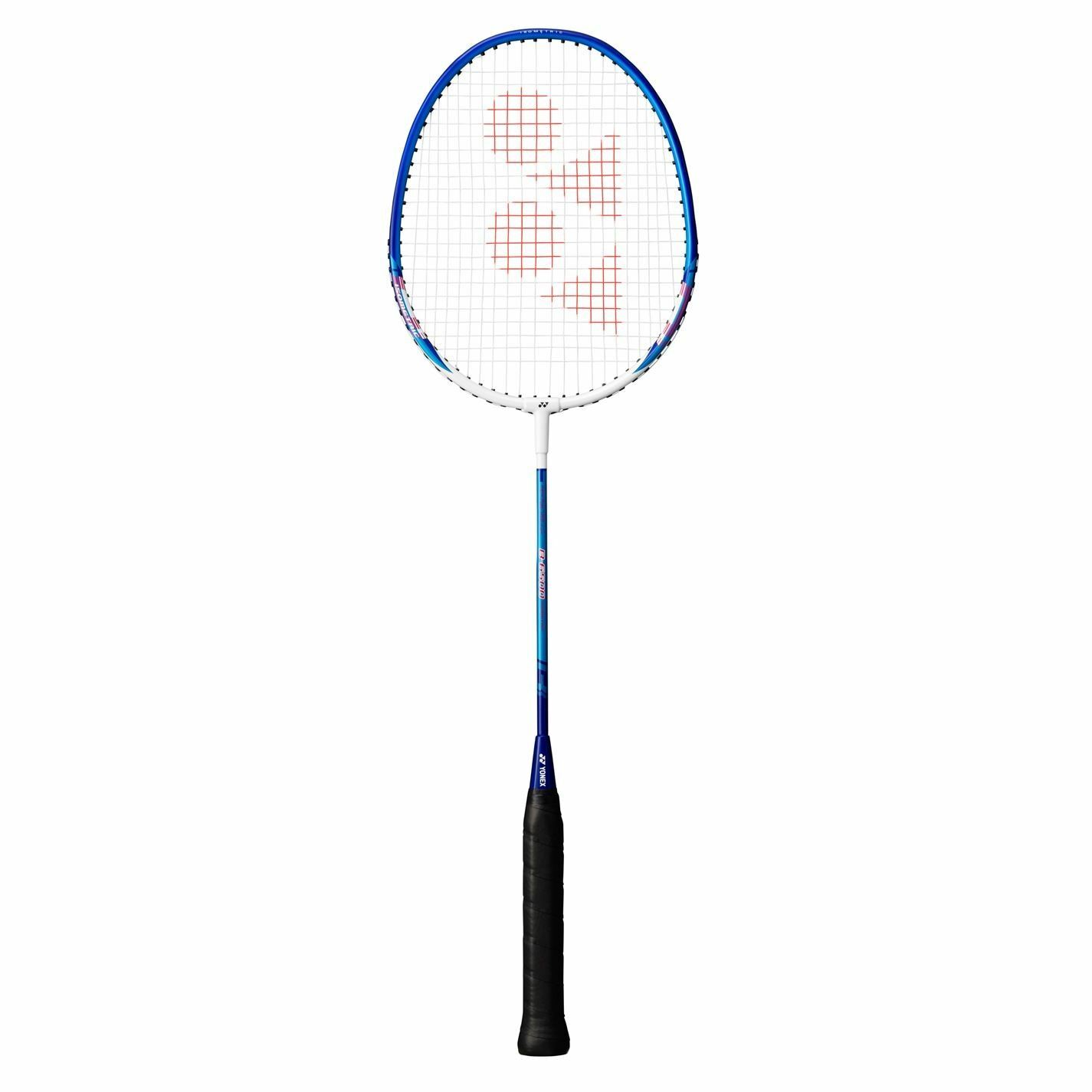badminton training racket