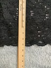 Picture 5 of 6