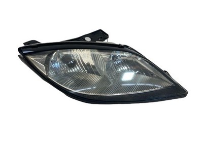 03 04 05 PONTIAC SUNFIRE Headlamp Assembly Passenger Side Right