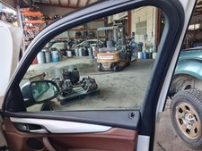 FENSTERHEBER VORNE RECHTS / 139466 F�R BMW X5 F15 XDRIVE30D