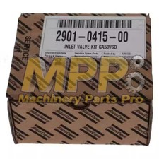 1PC 2901041500 Intake Valve Repair Kit for Atlas Copco Air Compressor New