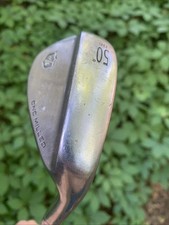 Wilson Staff FG Tour 50 Degree Gap Wedge