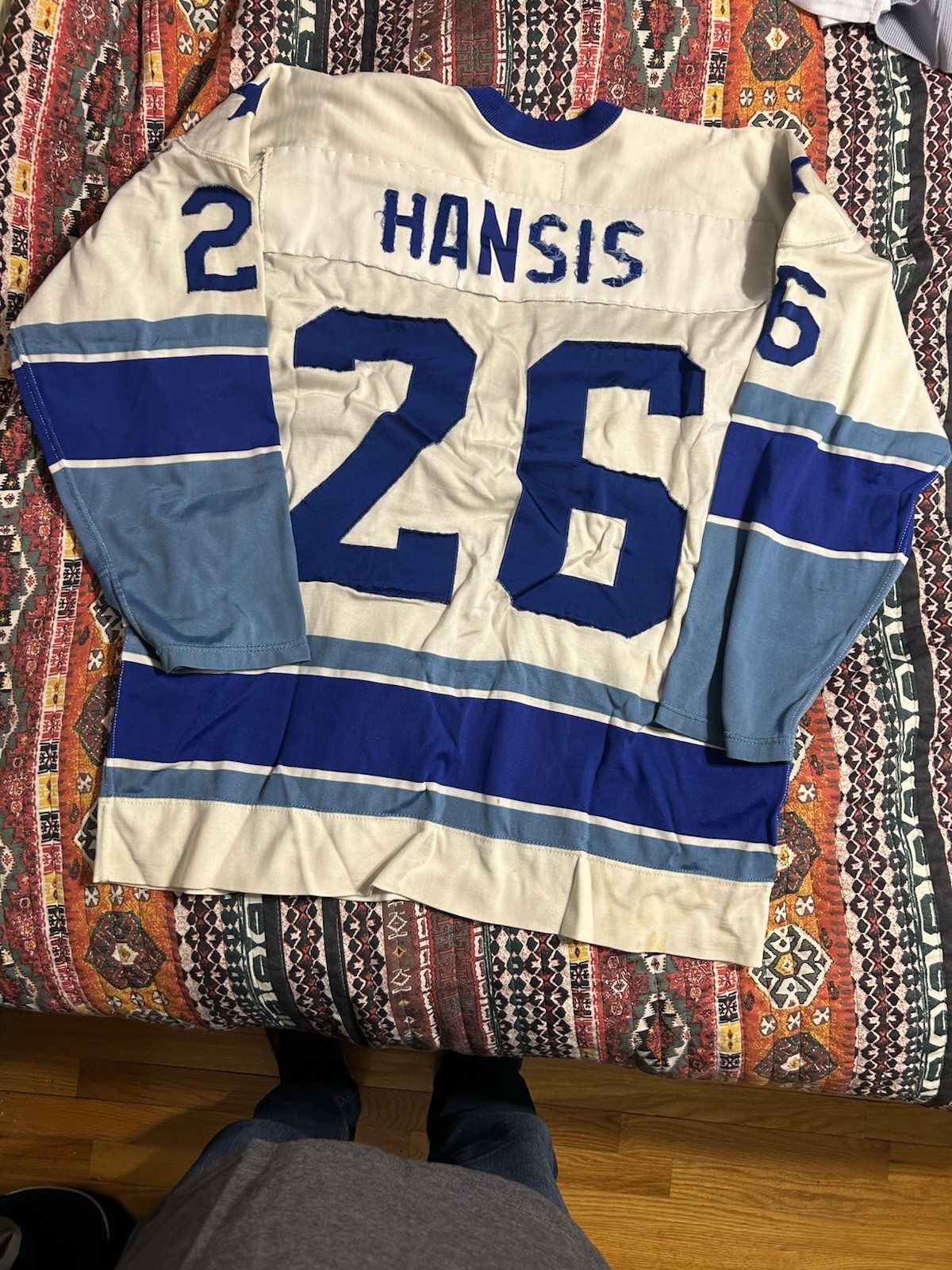 Ebay Item For Sale