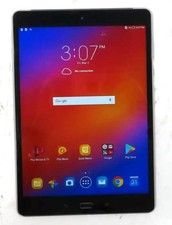 ASUS ZenPad P001 VZW-P001 32GB 9.7 Verizon - ...