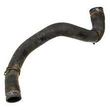 Pompe à eau Saab 9-3