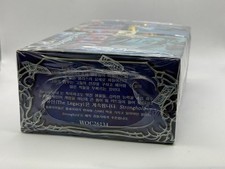 Magic: The Gathering Stronghold Sealed Collectible Card Game Packs