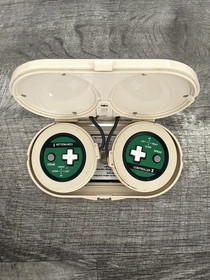 Nintendo Micro Vs. System Donkey Kong 3