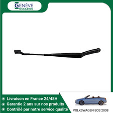 Pare-brise Volkswagen EOS