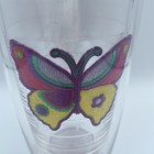 Bild 2 von 5