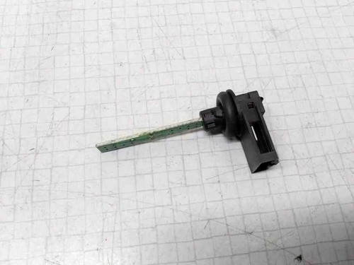 AUDI A4 8K2, B8 Temperatursensor 784300 4B0820539 2.50 Diesel 2001 32625134