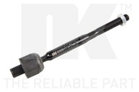 Axialgelenk Spurstange NK 5031530 FüR BMW X3 E83 Xdrive
